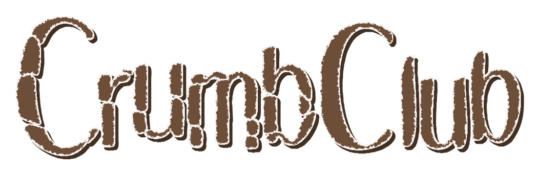 How CrumbClub Turns Small Donations into Fresh Bread for the Community