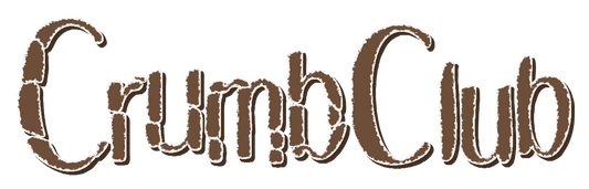 How CrumbClub Turns Small Donations into Fresh Bread for the Community