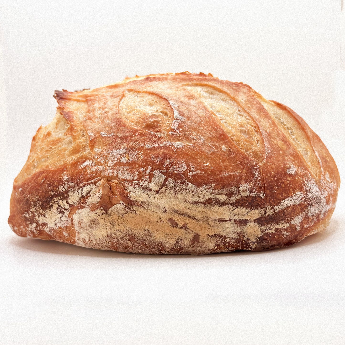 Classic Loaf