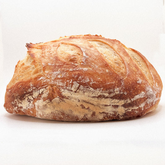 Classic Loaf