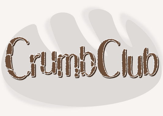 CrumbClub
