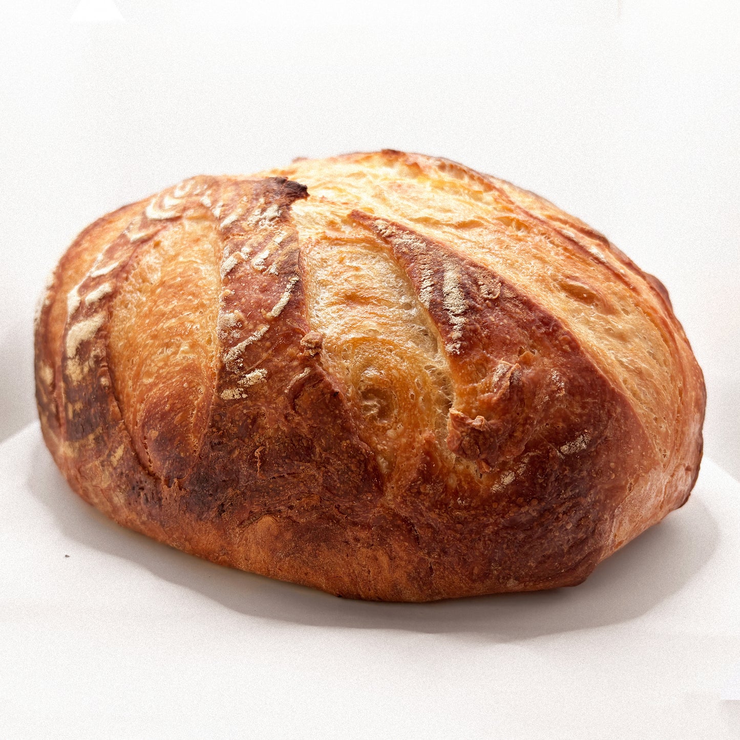 Classic Loaf