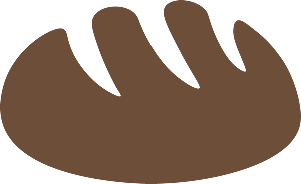 Cottifi