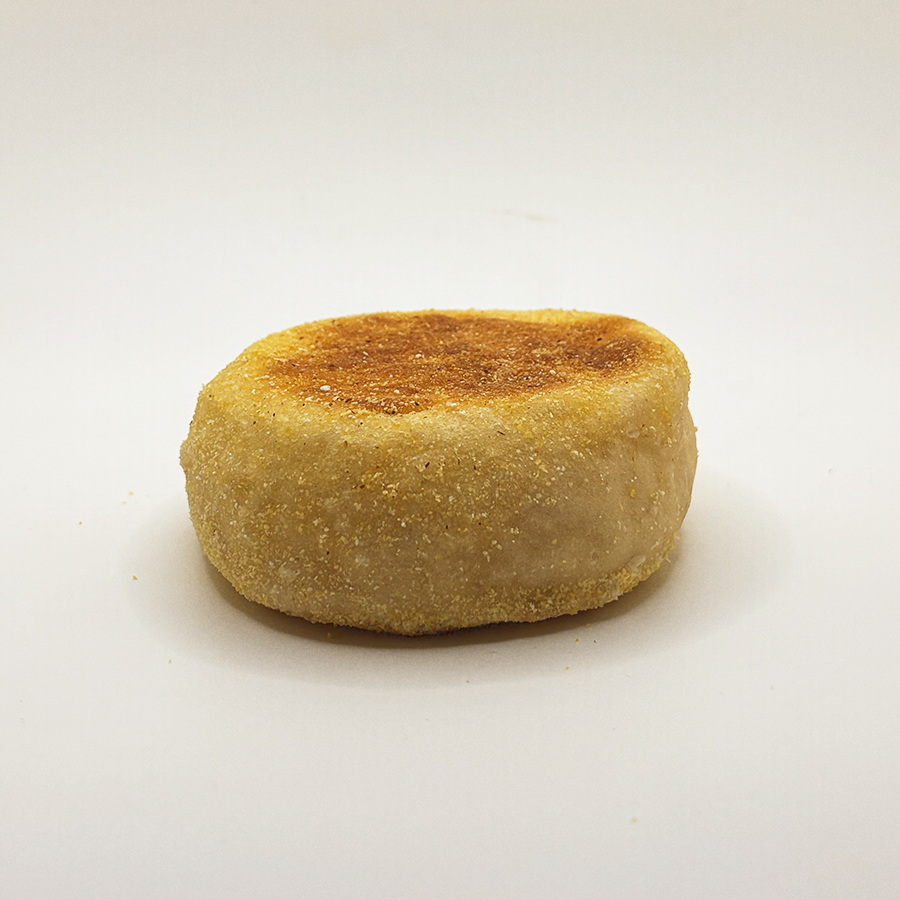English Muffins (6pk)