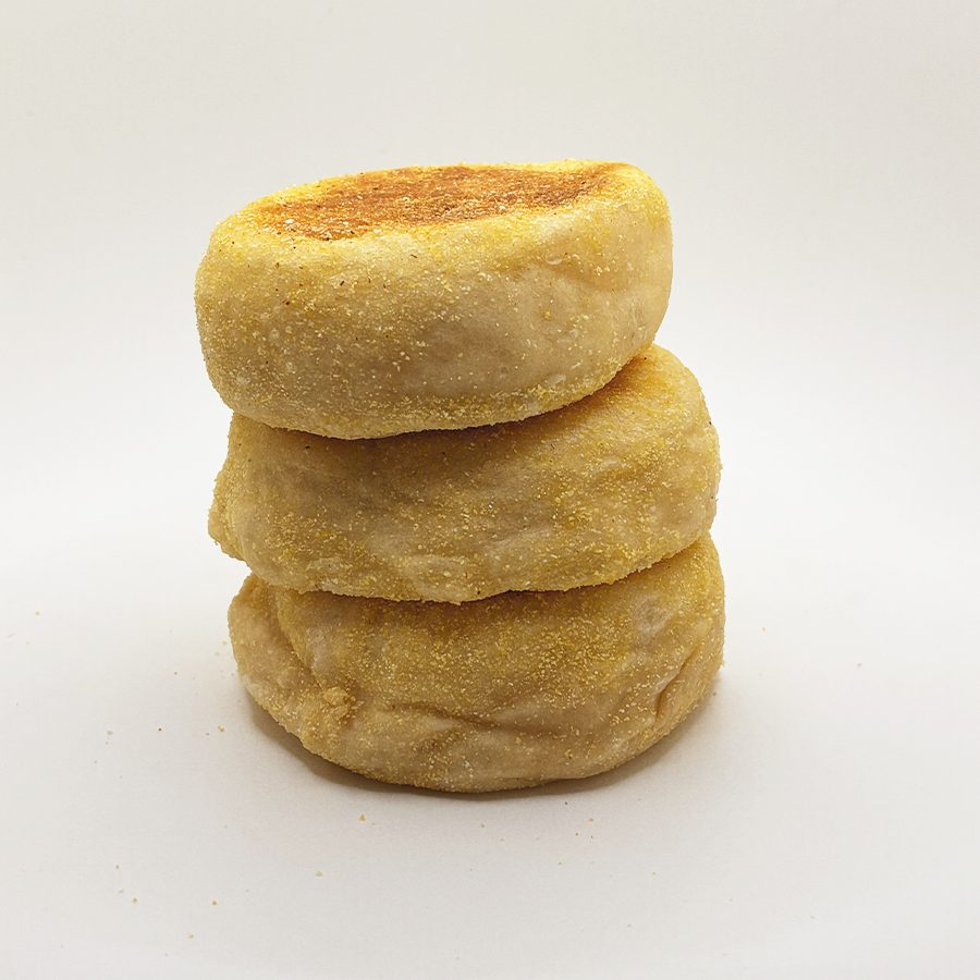 English Muffins (6pk)