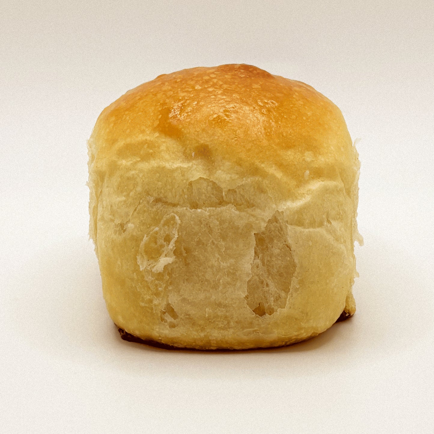Sourdough Rolls (15 pk)