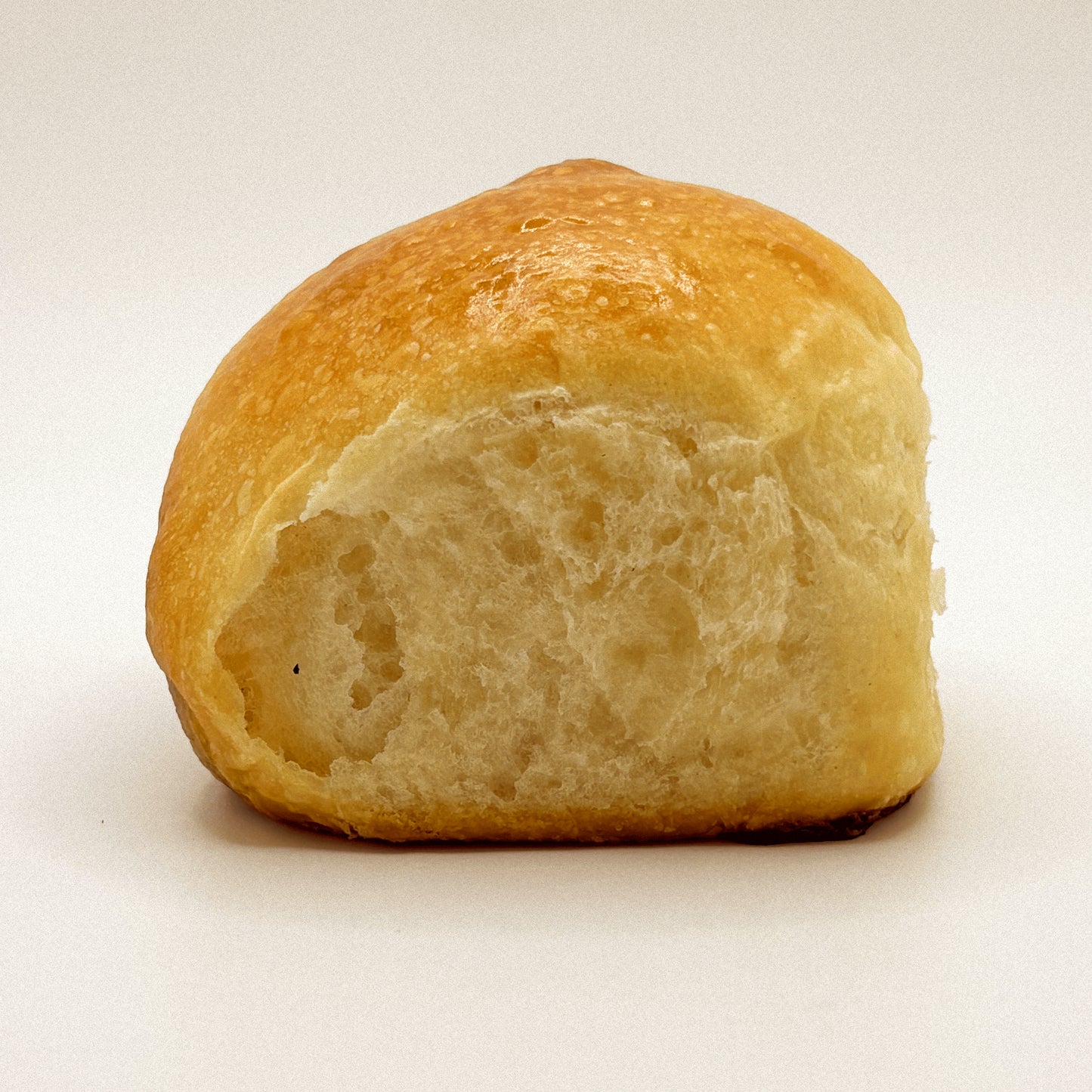 Sourdough Rolls (15 pk)