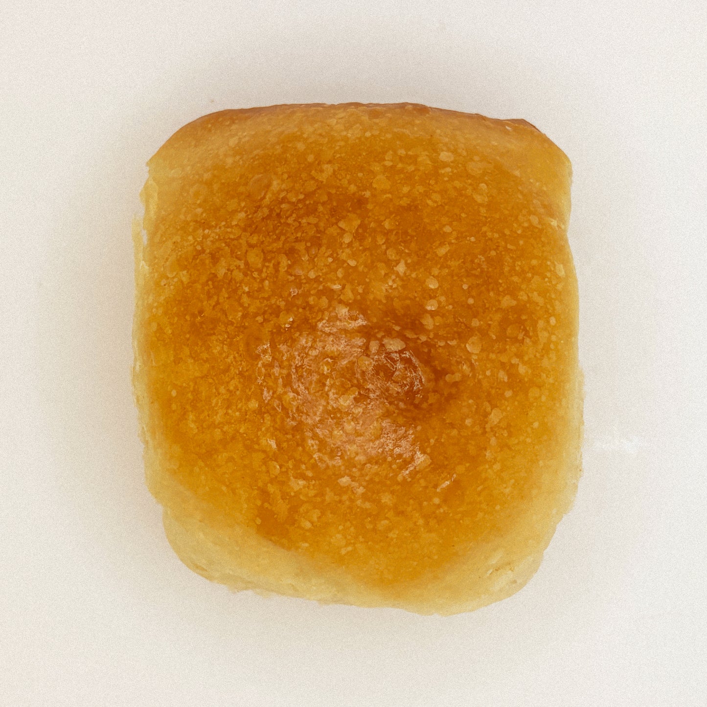 Sourdough Rolls (15 pk)